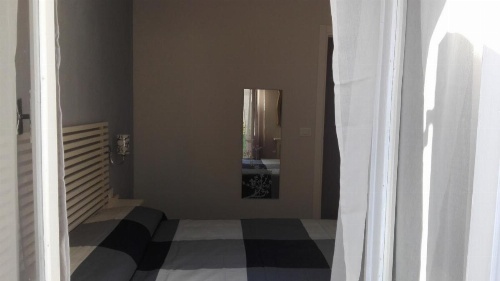 Su per i Coppi image 12