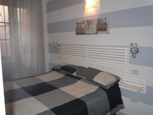 Su per i Coppi image 15
