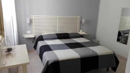 Su per i Coppi image 18