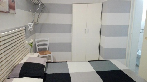 Su per i Coppi image 25