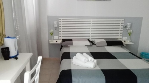 Su per i Coppi image 29