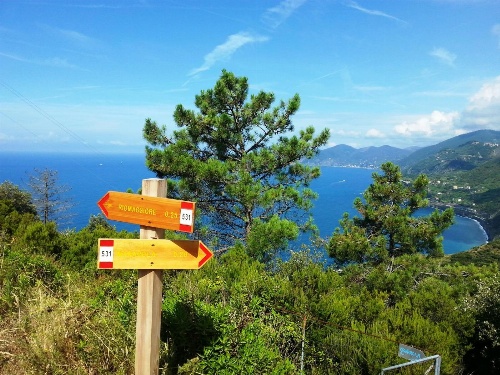 Su per i Coppi image 3