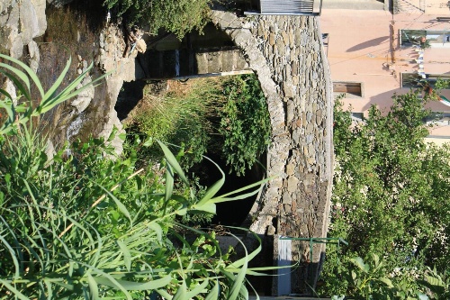 Su per i Coppi image 4