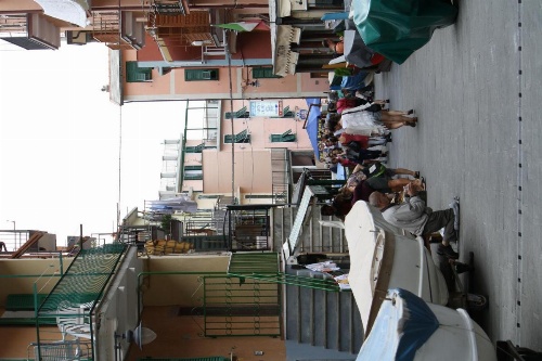 Su per i Coppi image 5